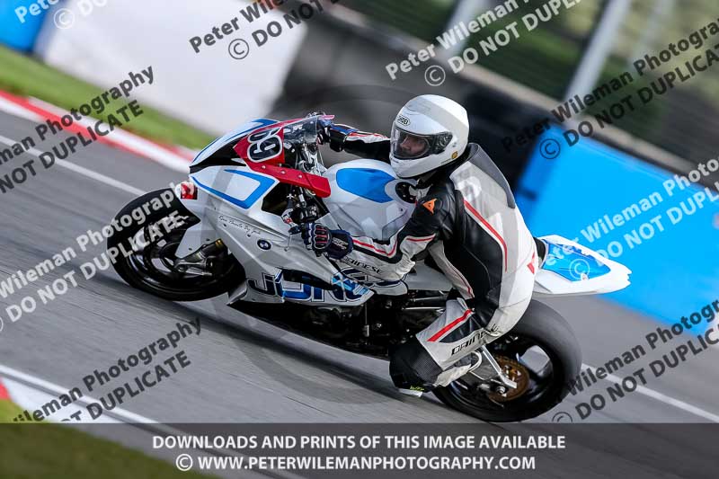 PJ Motorsport 2019;donington no limits trackday;donington park photographs;donington trackday photographs;no limits trackdays;peter wileman photography;trackday digital images;trackday photos